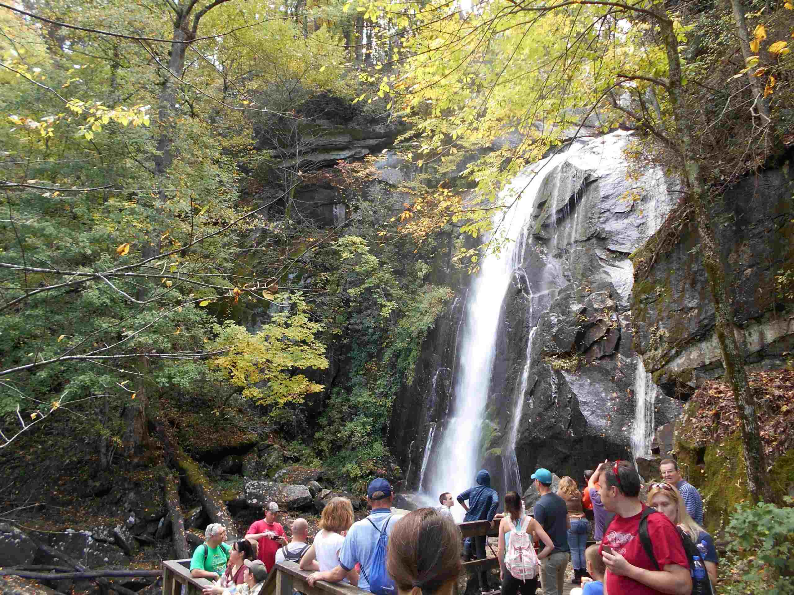 thrills-await-at-south-mountains-state-park