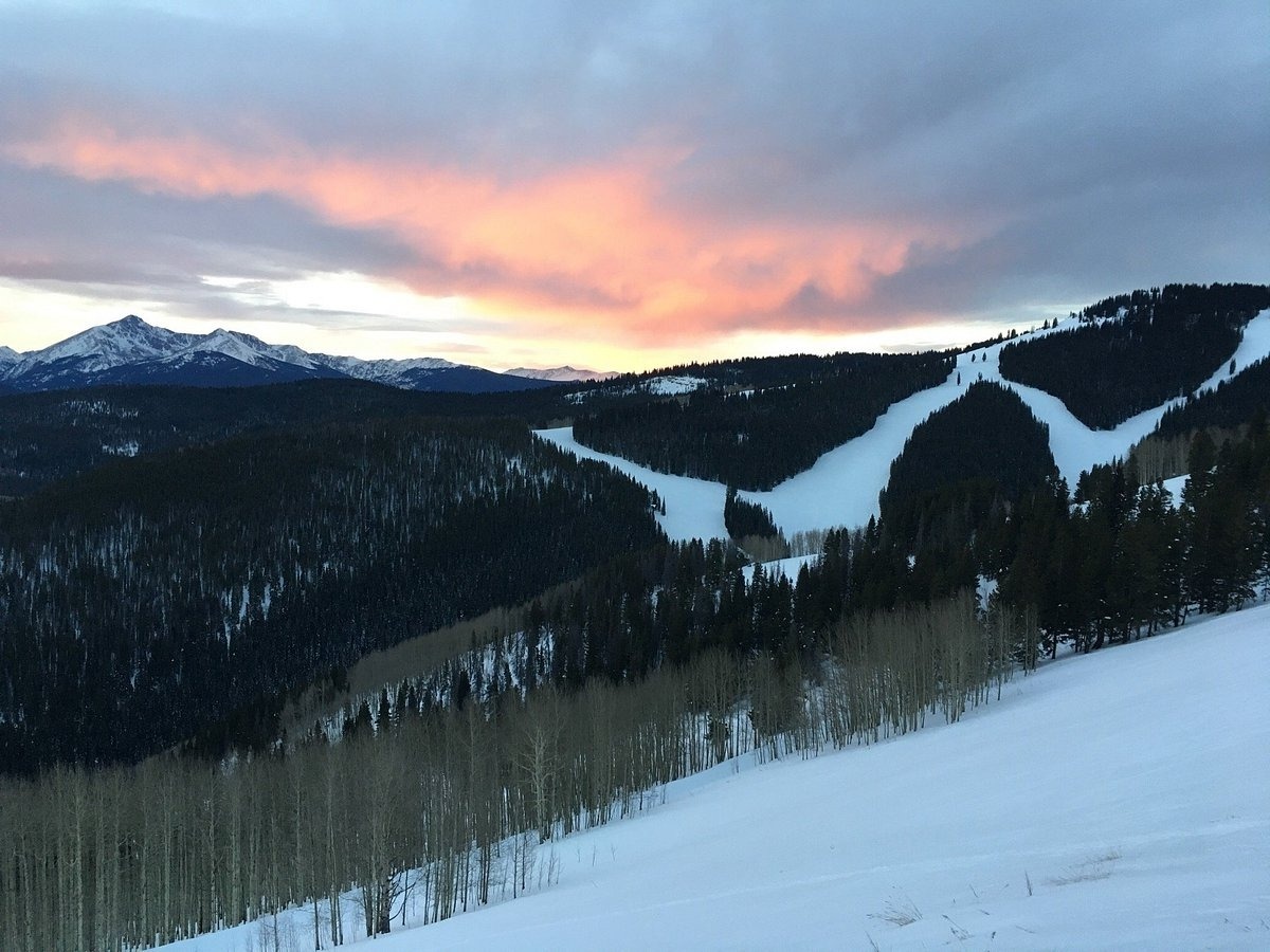 Thrills-Await-At-Vail8217s-Adventure-Ridge thrills-await-at-vails-adventure-ridge