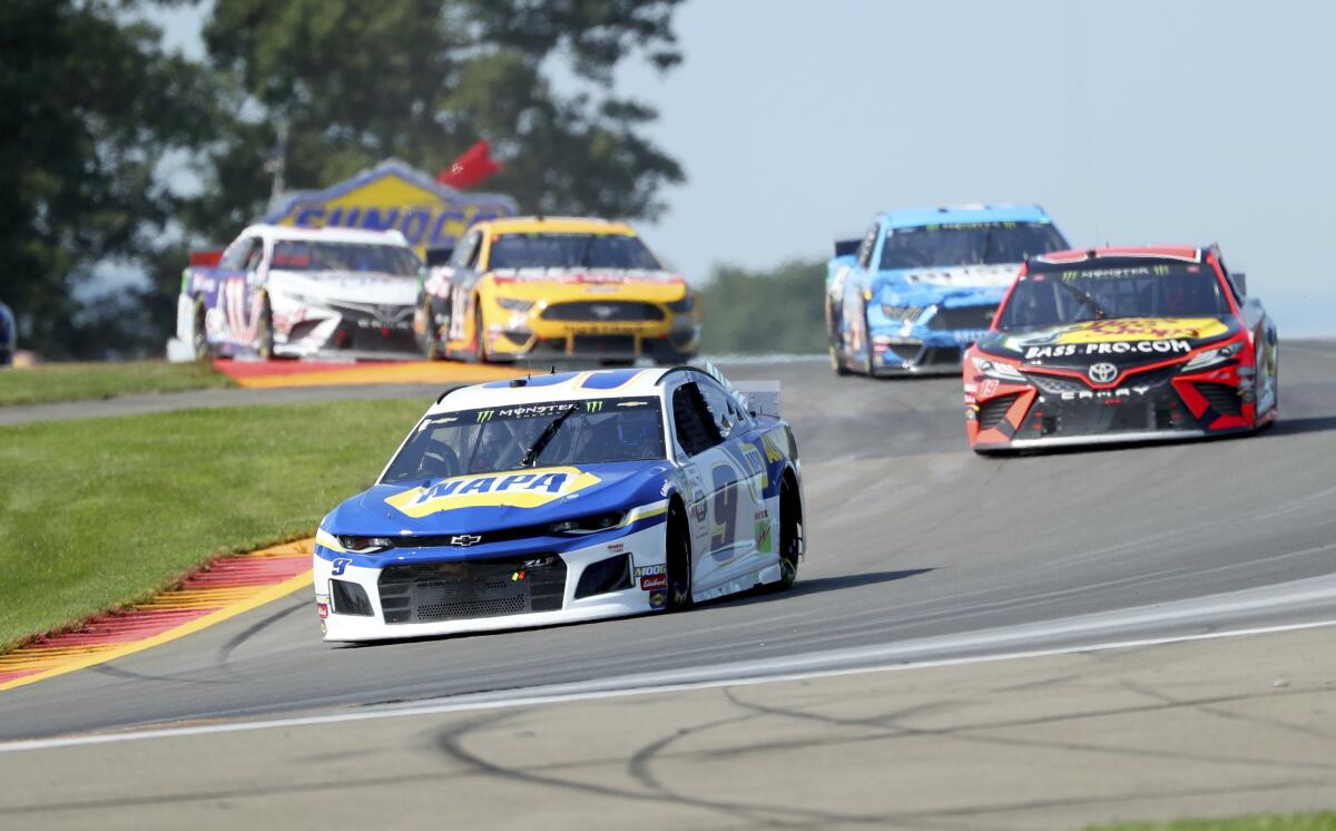 Thrills-Await-At-Watkins-Glen-International-NASCAR-Racetrack thrills-await-at-watkins-glen-international-nascar-racetrack