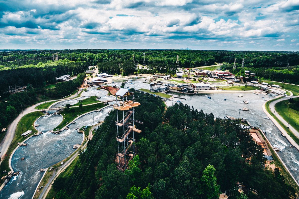 Thrills-Await-At-Whitewater-Center8217s-Olympic-Training-Ground thrills-await-at-whitewater-centers-olympic-training-ground