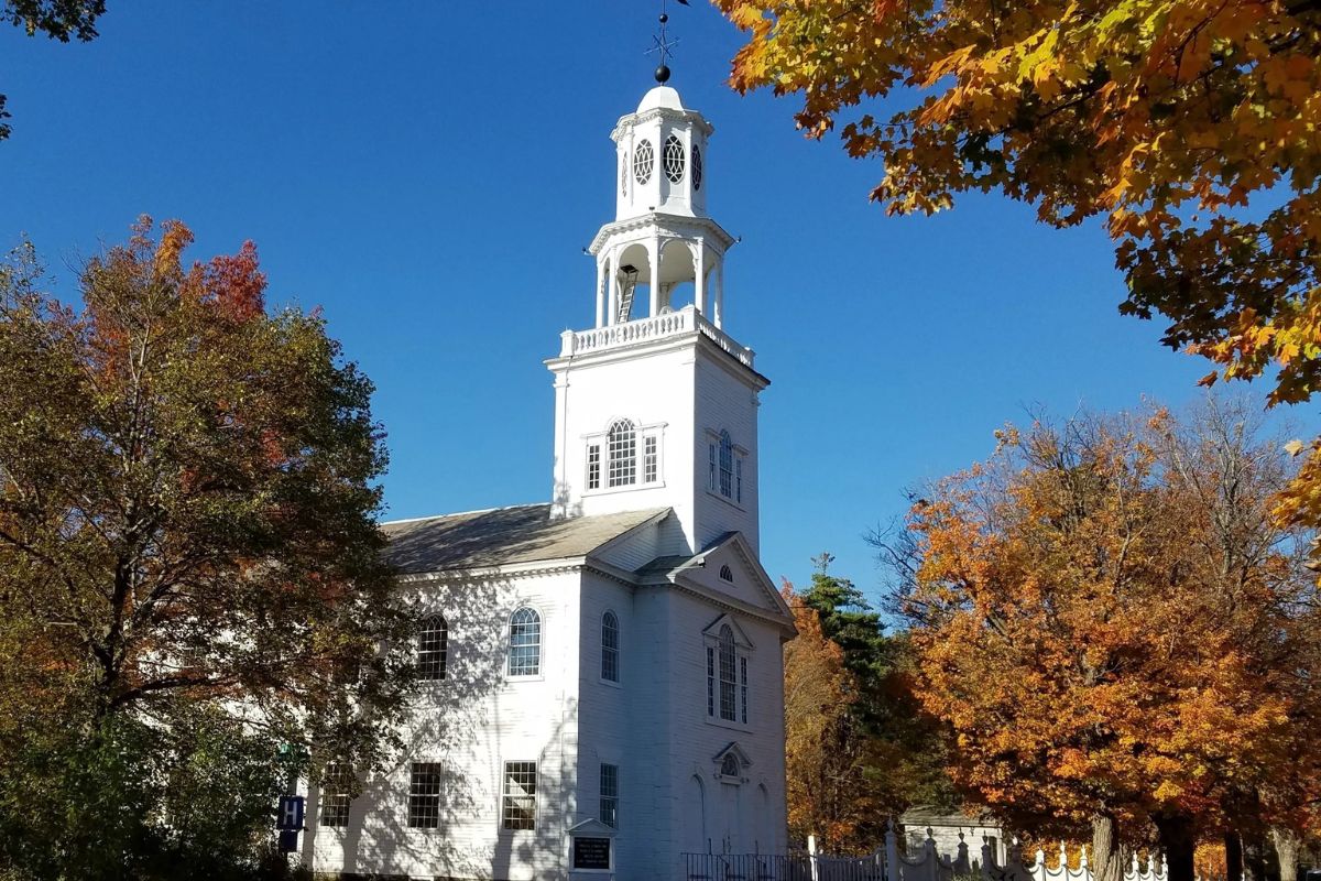 Timeless-Charm-Of-Bennington8217s-Old-First-Church timeless-charm-of-benningtons-old-first-church