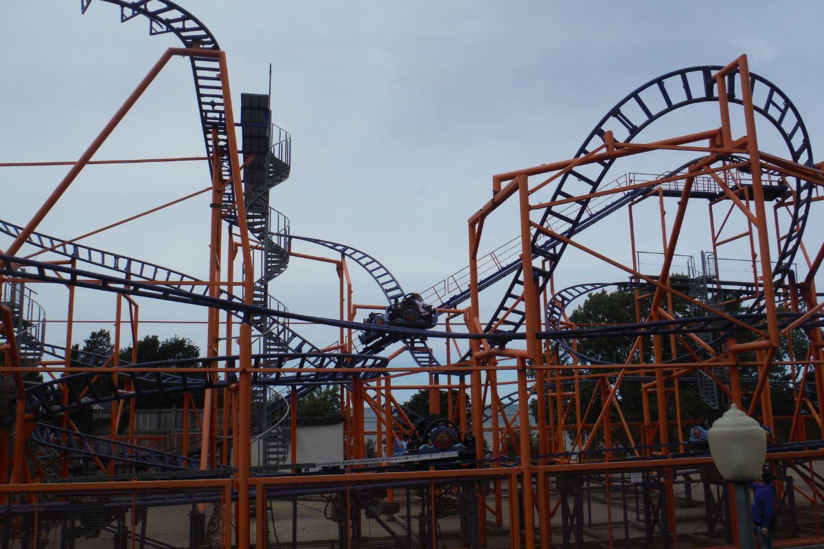 timeless-fun-at-seabreeze-amusement-park