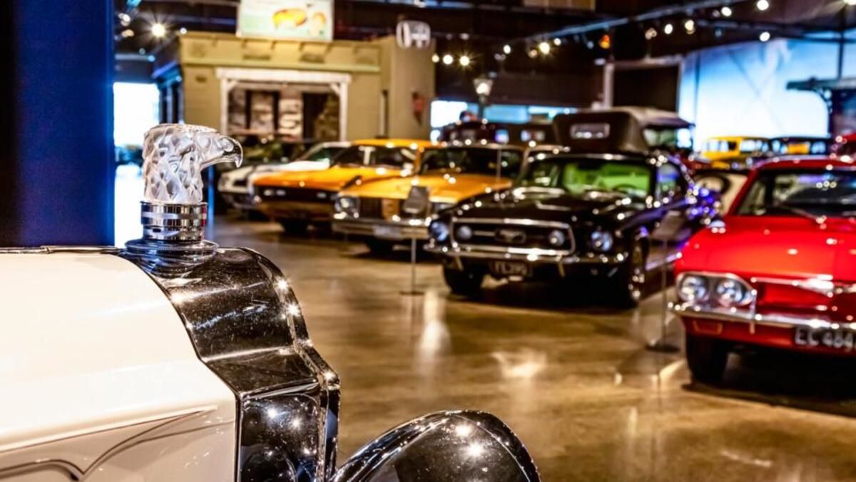 timeless-rides-at-cantons-classic-car-museum