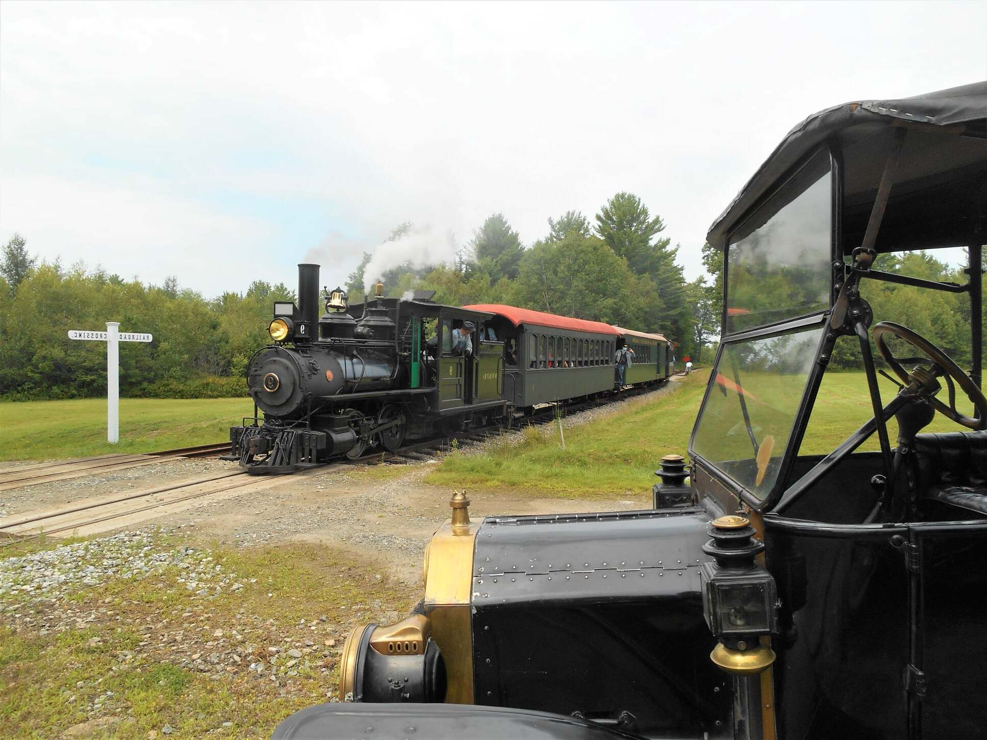 timeless-rides-at-owls-head-transportation-museum