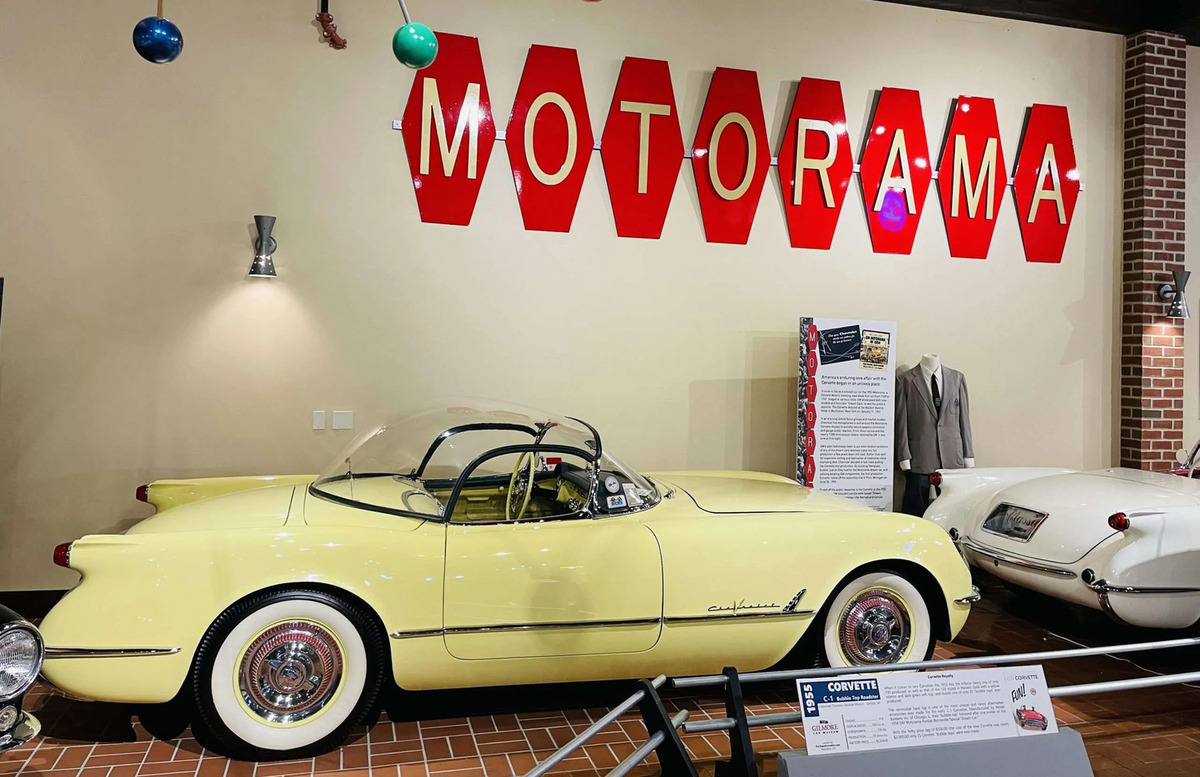 timeless-treasures-at-gilmore-car-museum