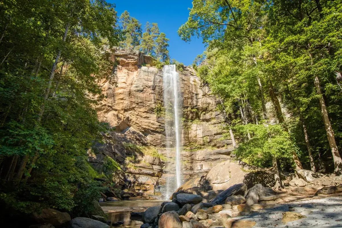 toccoa-falls-a-majestic-186-foot-cascade