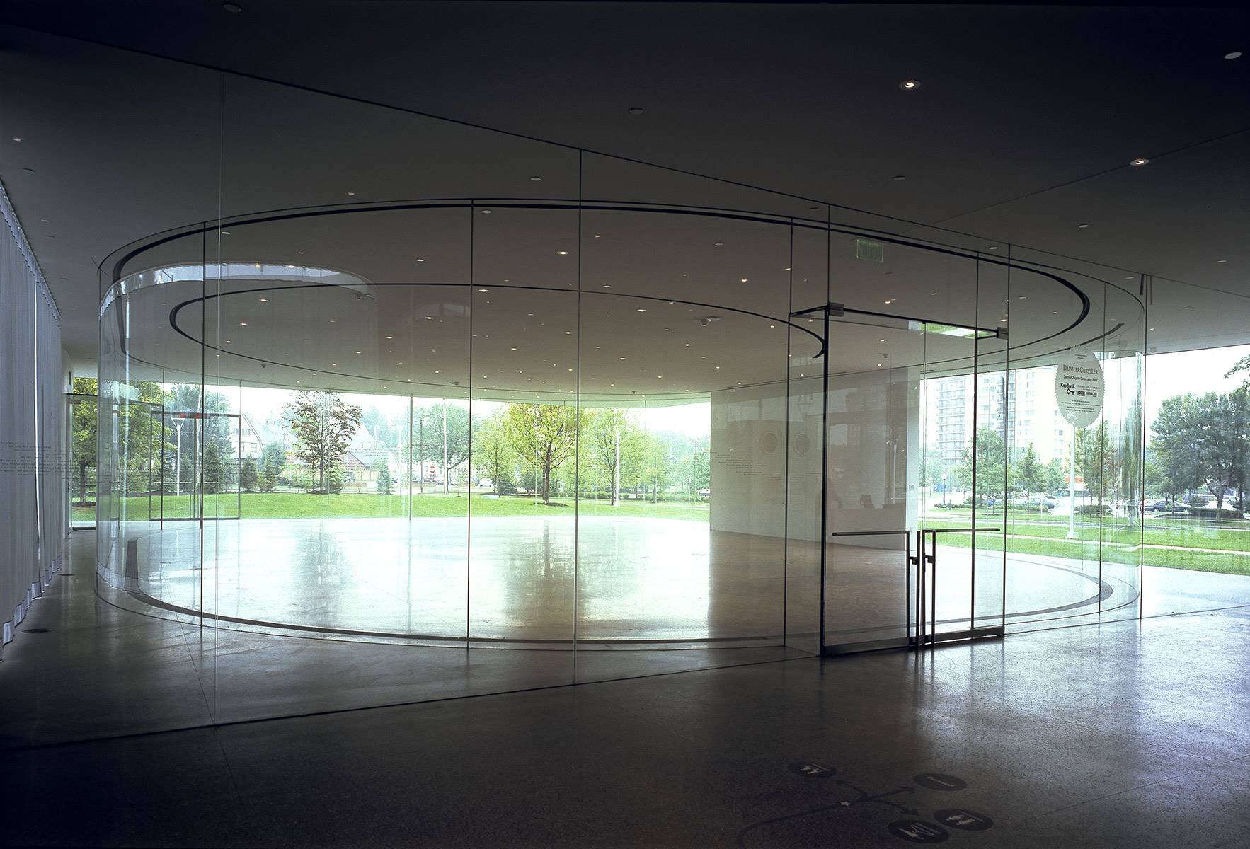 toledos-dazzling-glass-pavilion-awaits