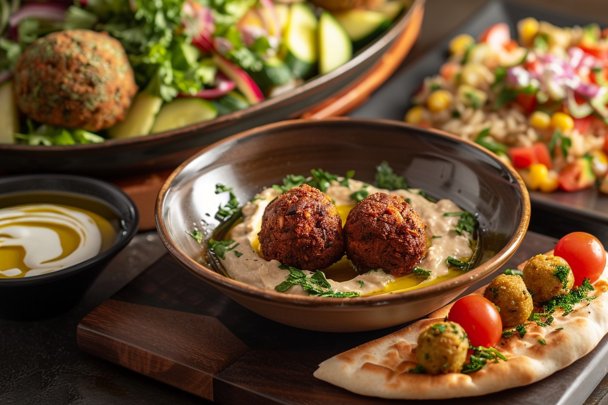 Top-10-Must-Try-Restaurants-In-Roswell-New-Mexico top-10-must-try-restaurants-in-roswell-new-mexico
