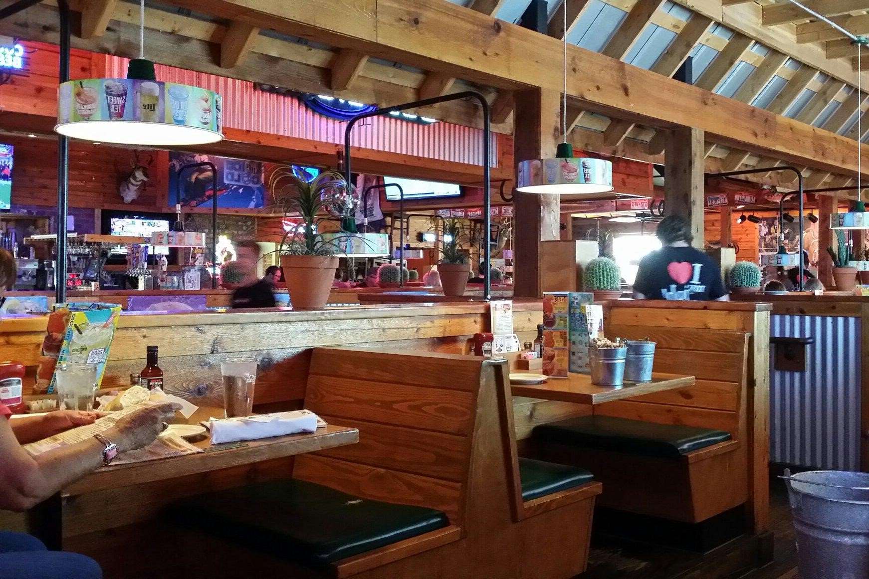 Top-9-Local-Eateries-In-Pocatello-You-Need-To-Try top-9-local-eateries-in-pocatello-you-need-to-try