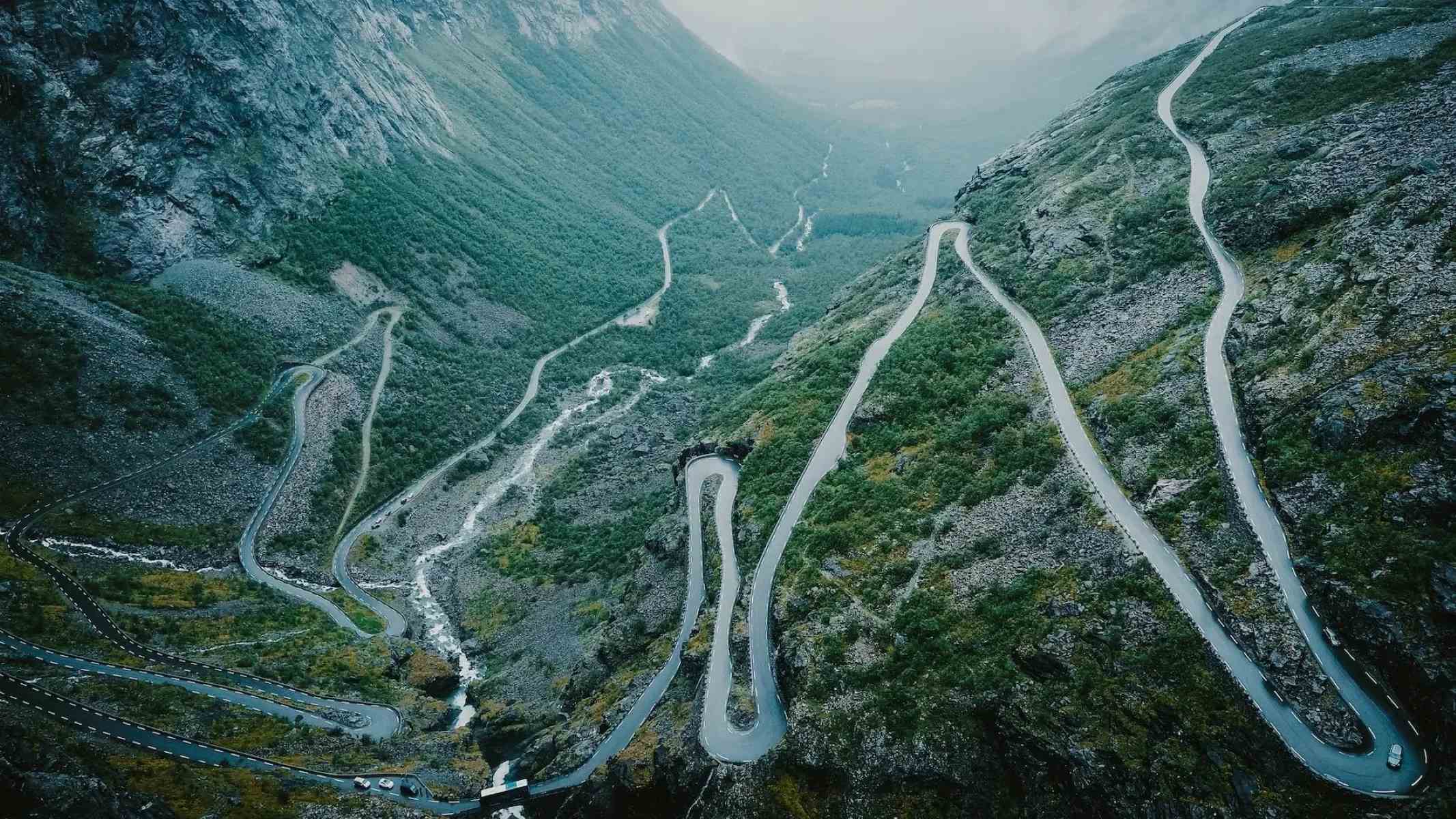 Trollstigen-Norway-A-Must-See-Viewing-Platform trollstigen-norway-a-must-see-viewing-platform