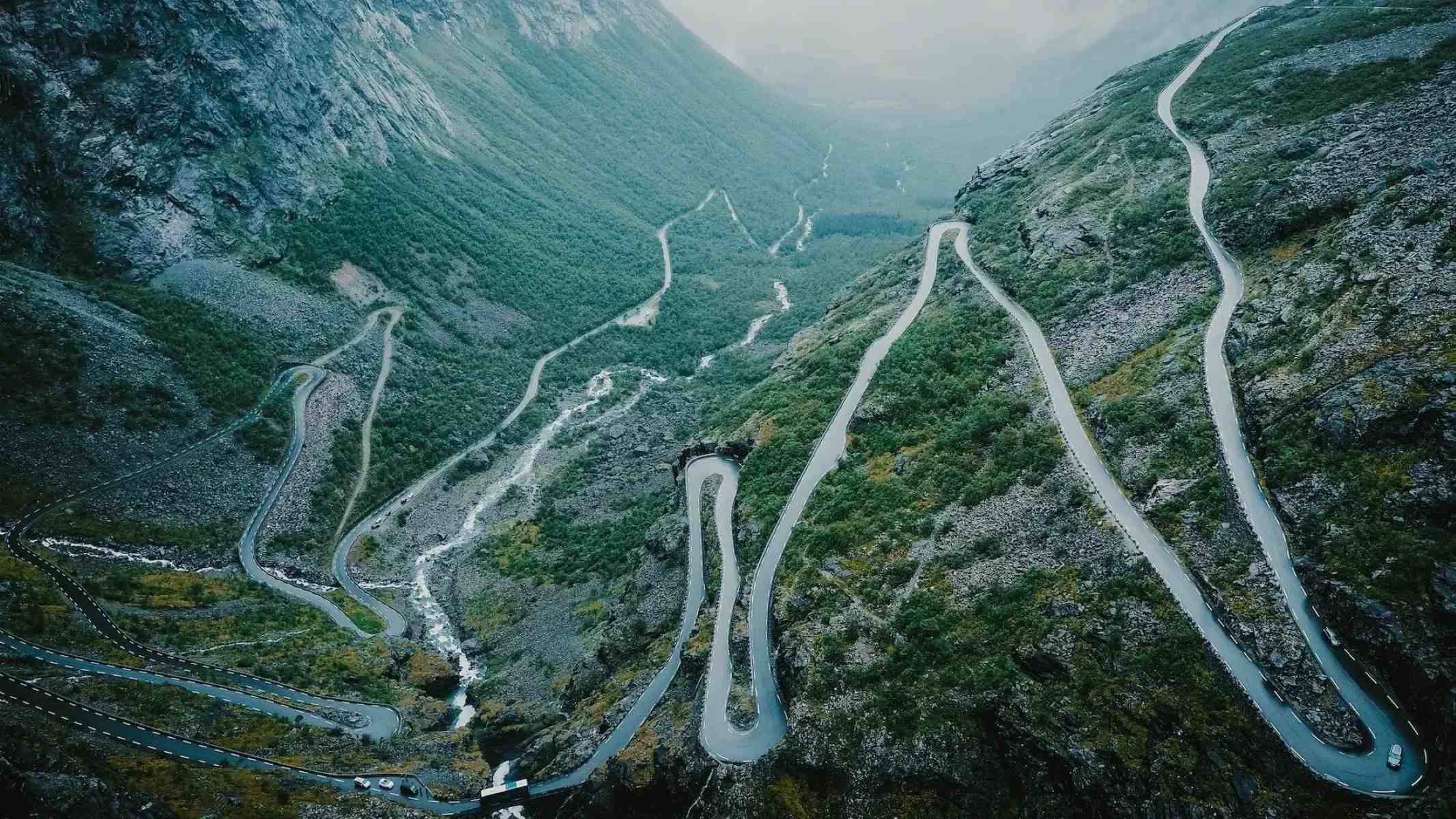 Trollstigen-Norway-A-Thrilling-Mountain-Road-Adventure trollstigen-norway-a-thrilling-mountain-road-adventure