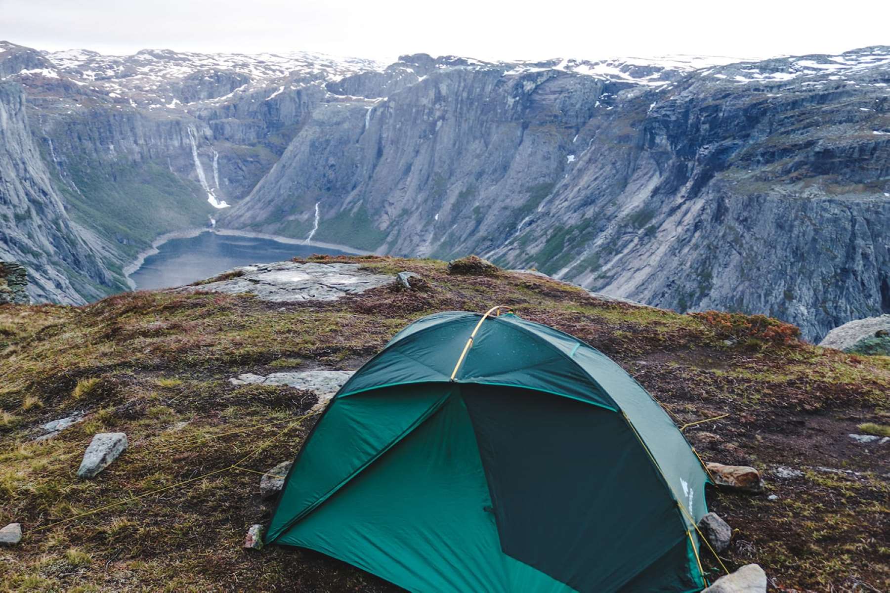 Trolltunga-Norway-Overnight-Camping-Adventure trolltunga-norway-overnight-camping-adventure
