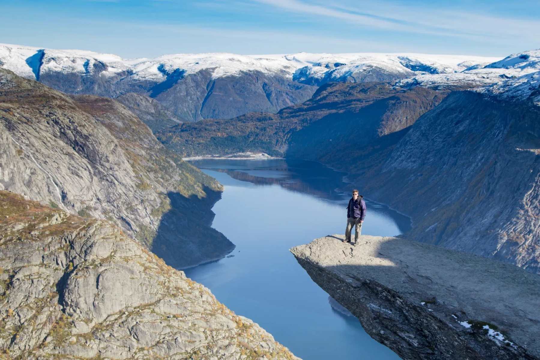 Trolltunga-Norway8217s-Mysterious-Cliff-Hike trolltunga-norways-mysterious-cliff-hike