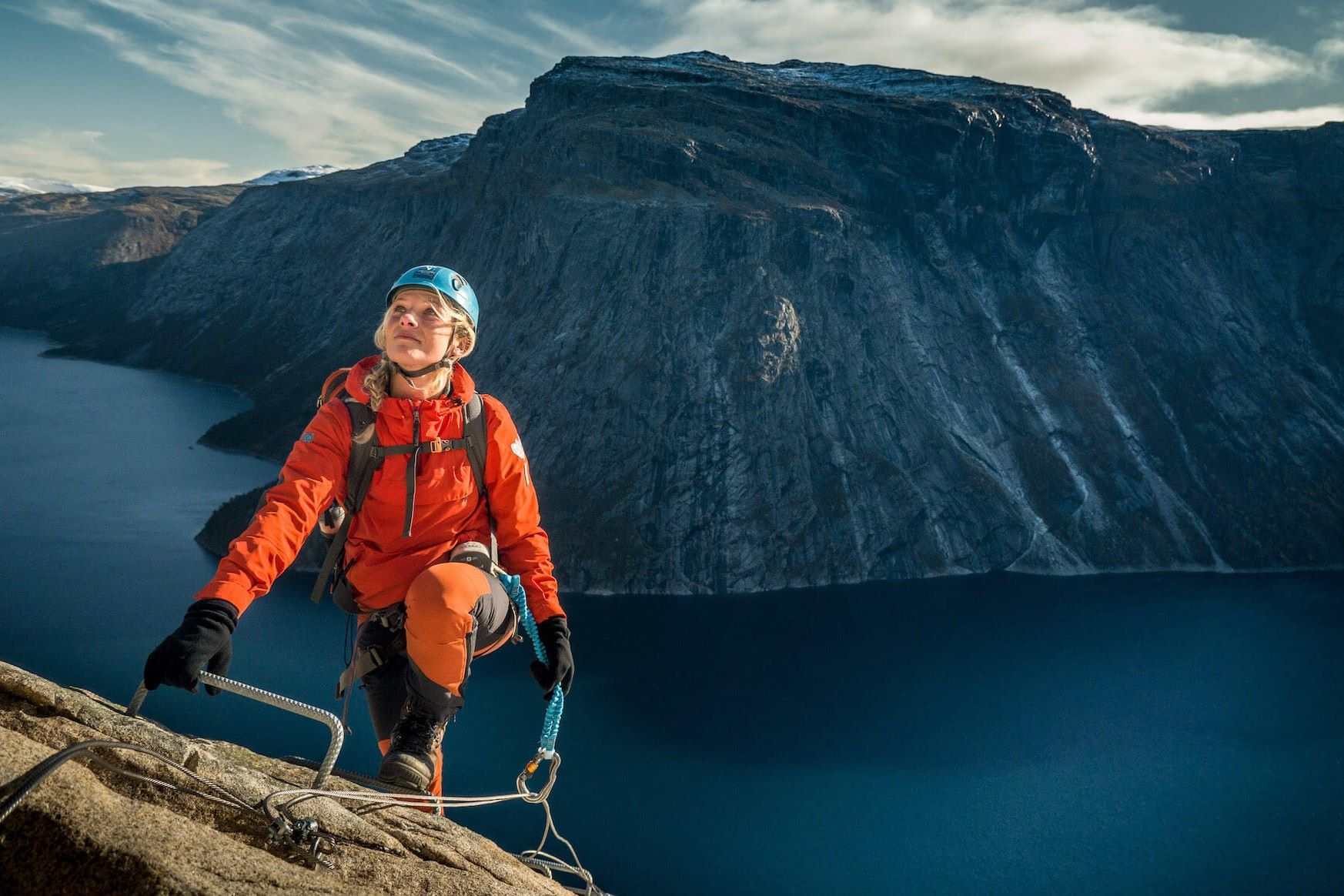 Trolltunga-Norway8217s-Thrilling-Via-Ferrata-Adventure trolltunga-norways-thrilling-via-ferrata-adventure
