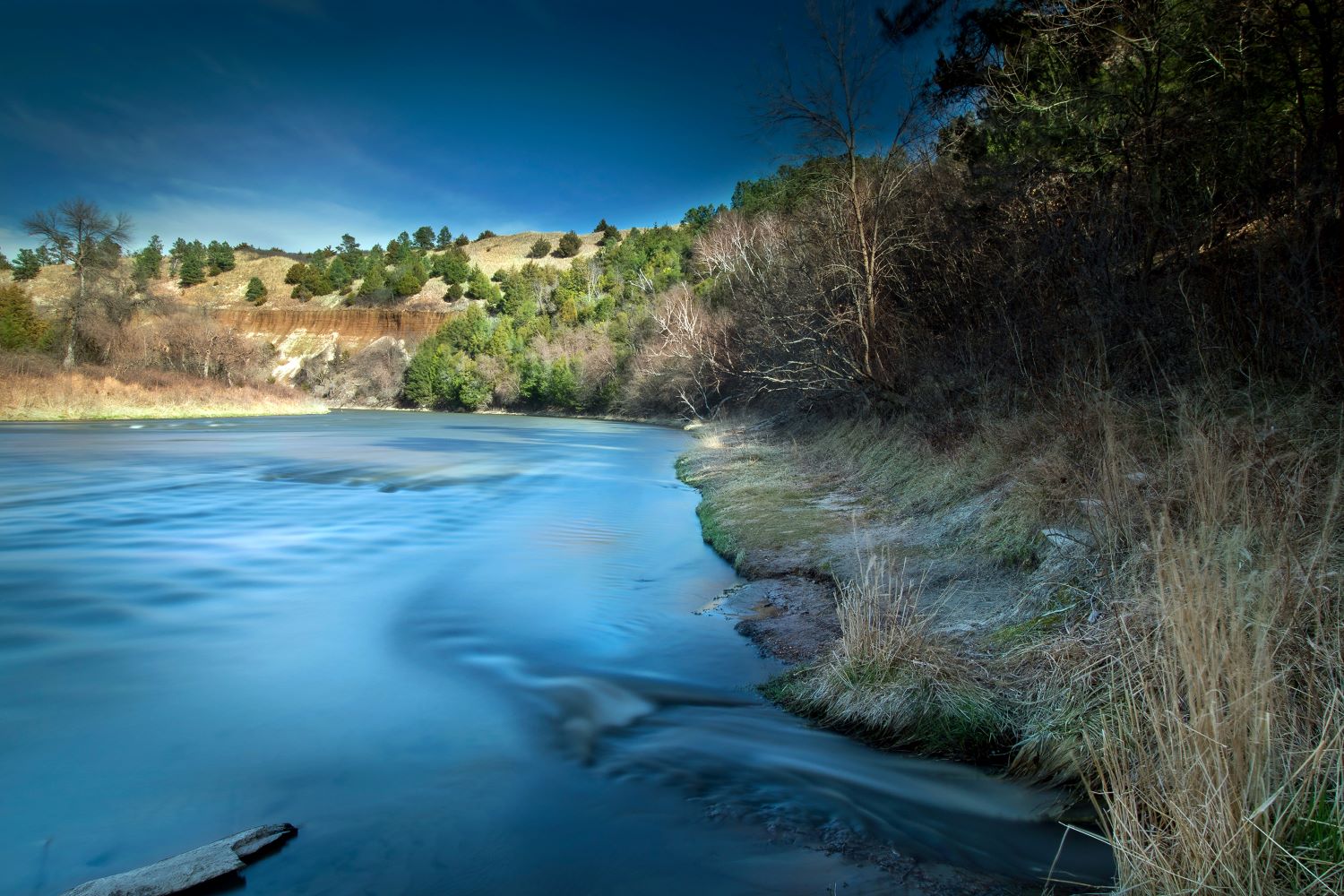 tubing-adventure-awaits-at-niobrara-national-scenic-river