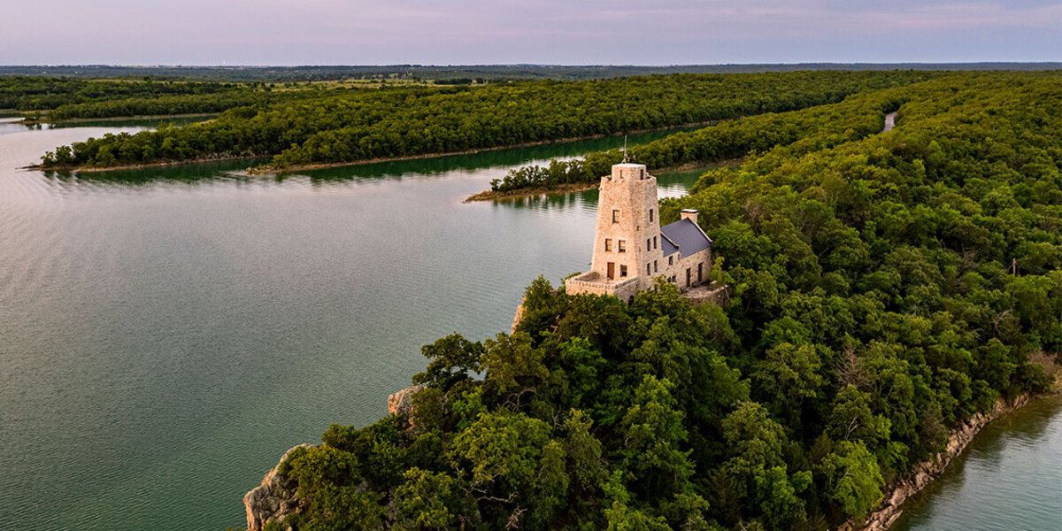 tucker-tower-a-gem-in-lake-murray-state-park