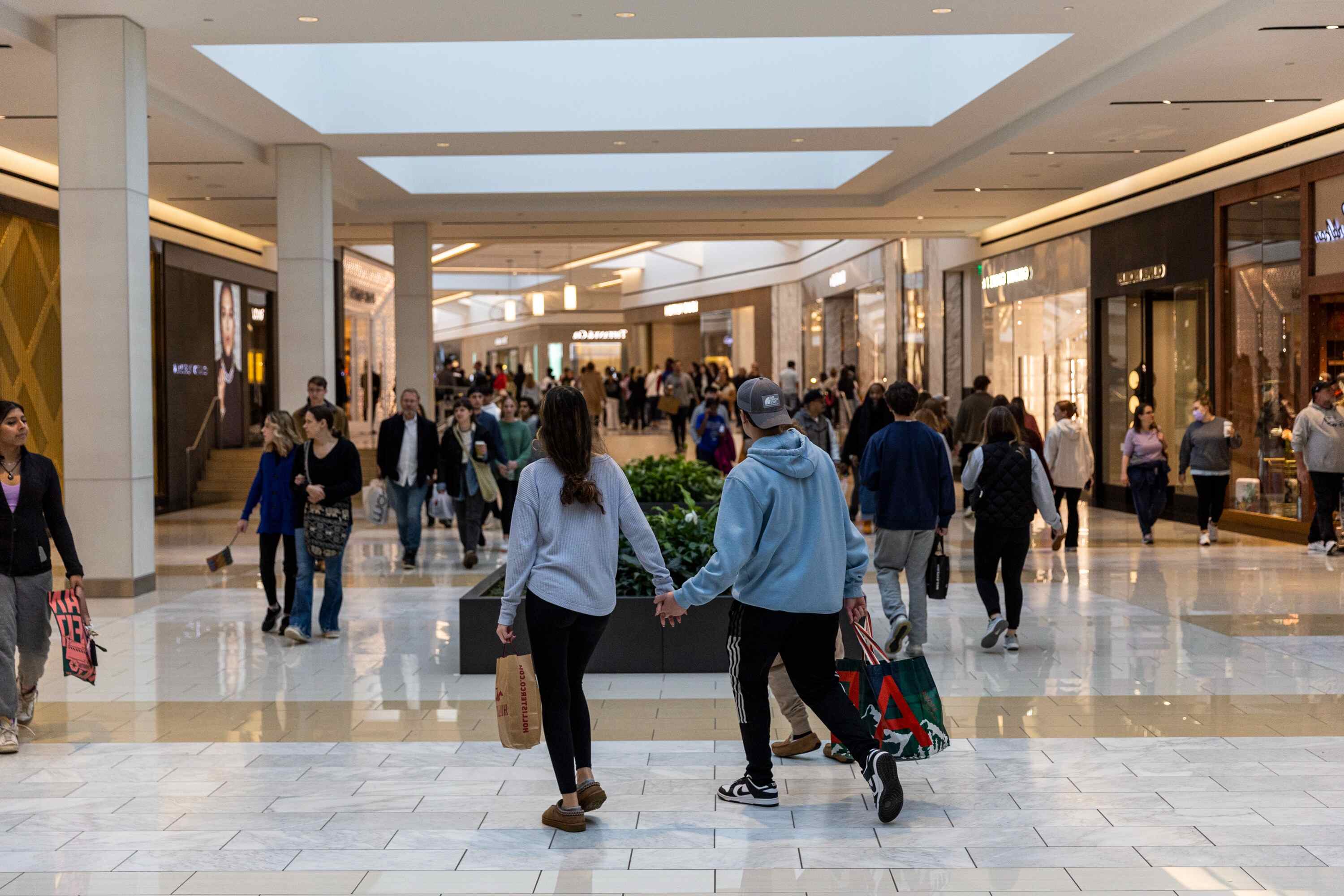 ultimate-shopping-extravaganza-at-king-of-prussia-mall