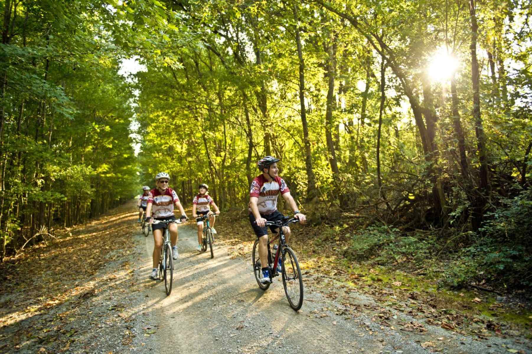 uncover-adventure-on-delta-heritage-trails-rail-to-trail