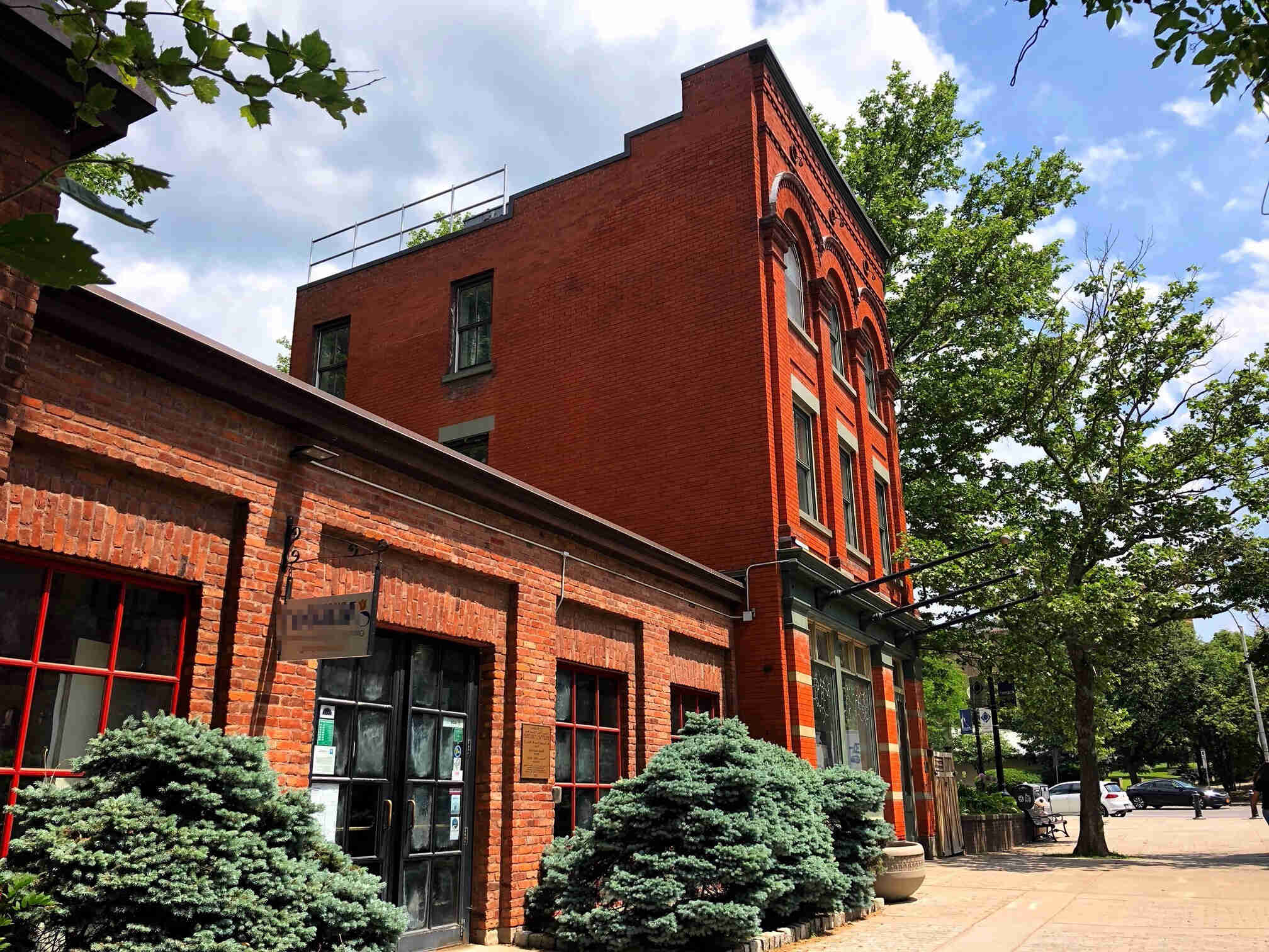 uncover-albanys-rich-heritage-at-the-capital-region-legacy