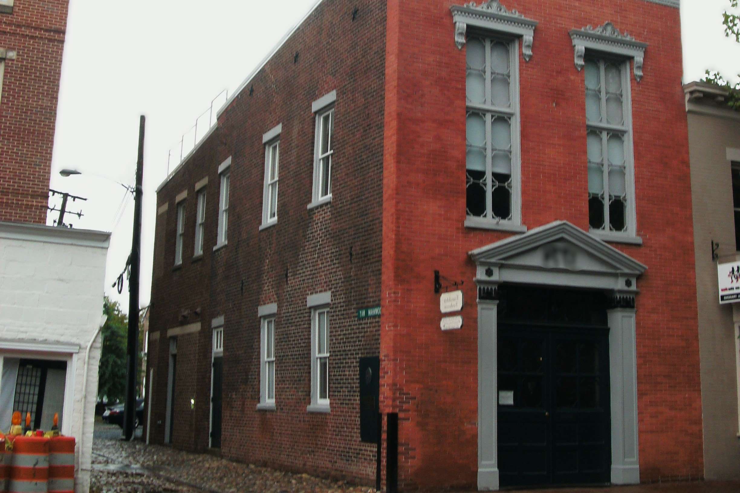 uncover-alexandrias-historic-friendship-firehouse-museum