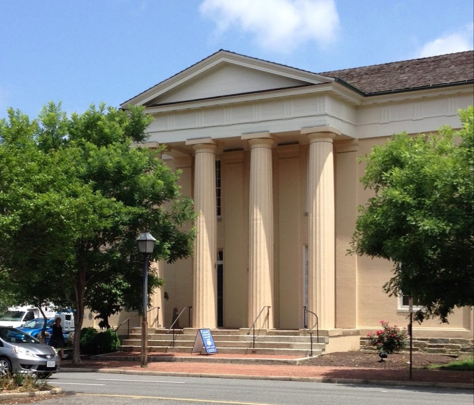 uncover-alexandrias-historic-lyceum