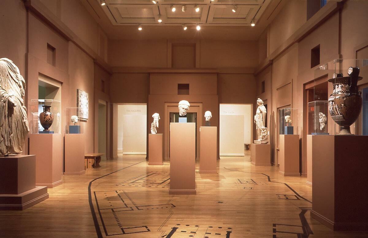 Uncover-Ancient-Wonders-At-Atlanta8217s-Michael-C.-Carlos-Museum uncover-ancient-wonders-at-atlantas-michael-c-carlos-museum
