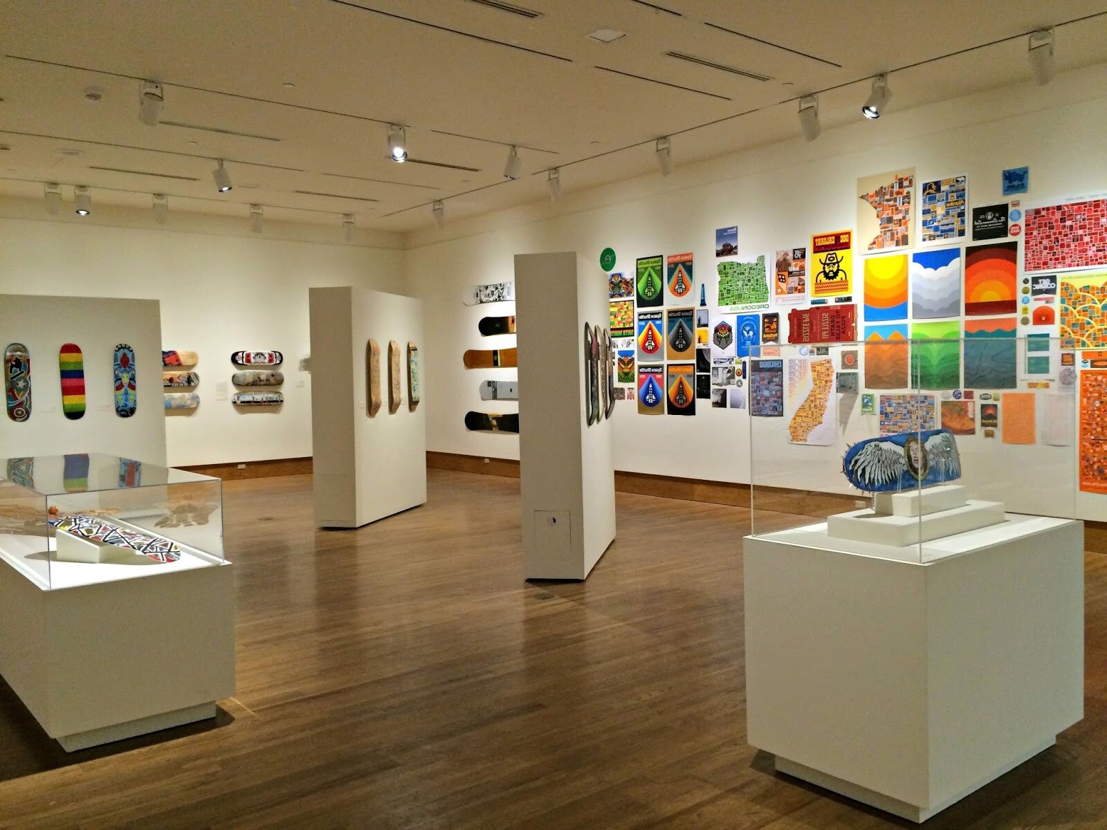 uncover-art-and-culture-at-dennos-museum-center