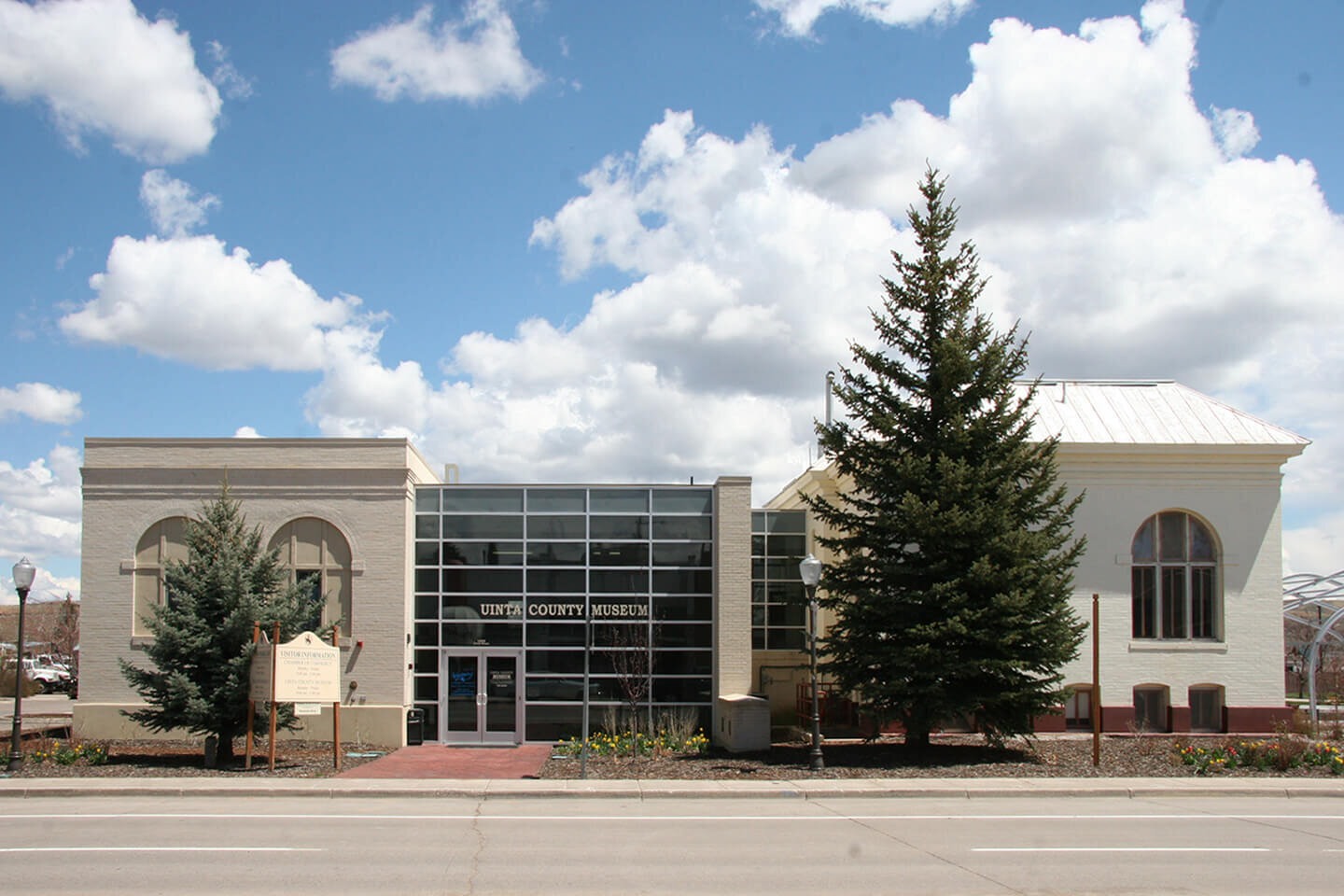 uncover-evanstons-uinta-county-museum-magic