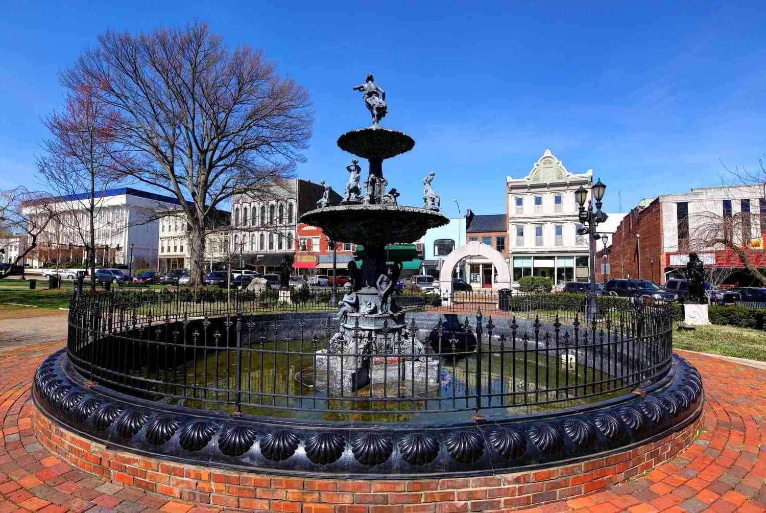 uncover-fun-at-bowling-greens-basil-griffin-park