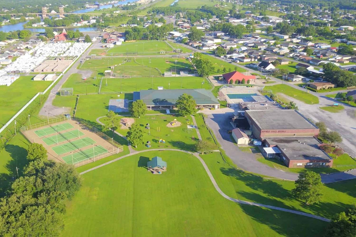 uncover-fun-at-larose-civic-center