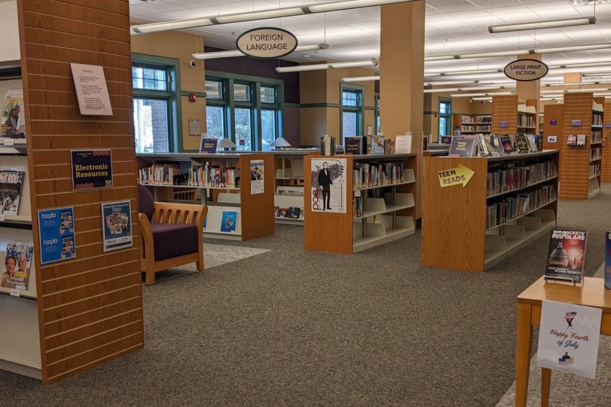 Uncover-Hidden-Gems-At-Rehoboth-Beach-Public-Library uncover-hidden-gems-at-rehoboth-beach-public-library