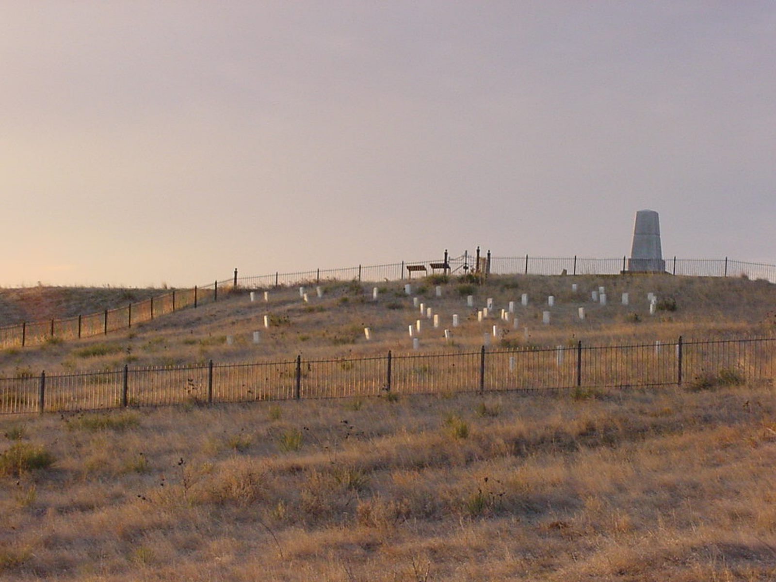 uncover-history-at-bighorns-7th-cavalry-monument