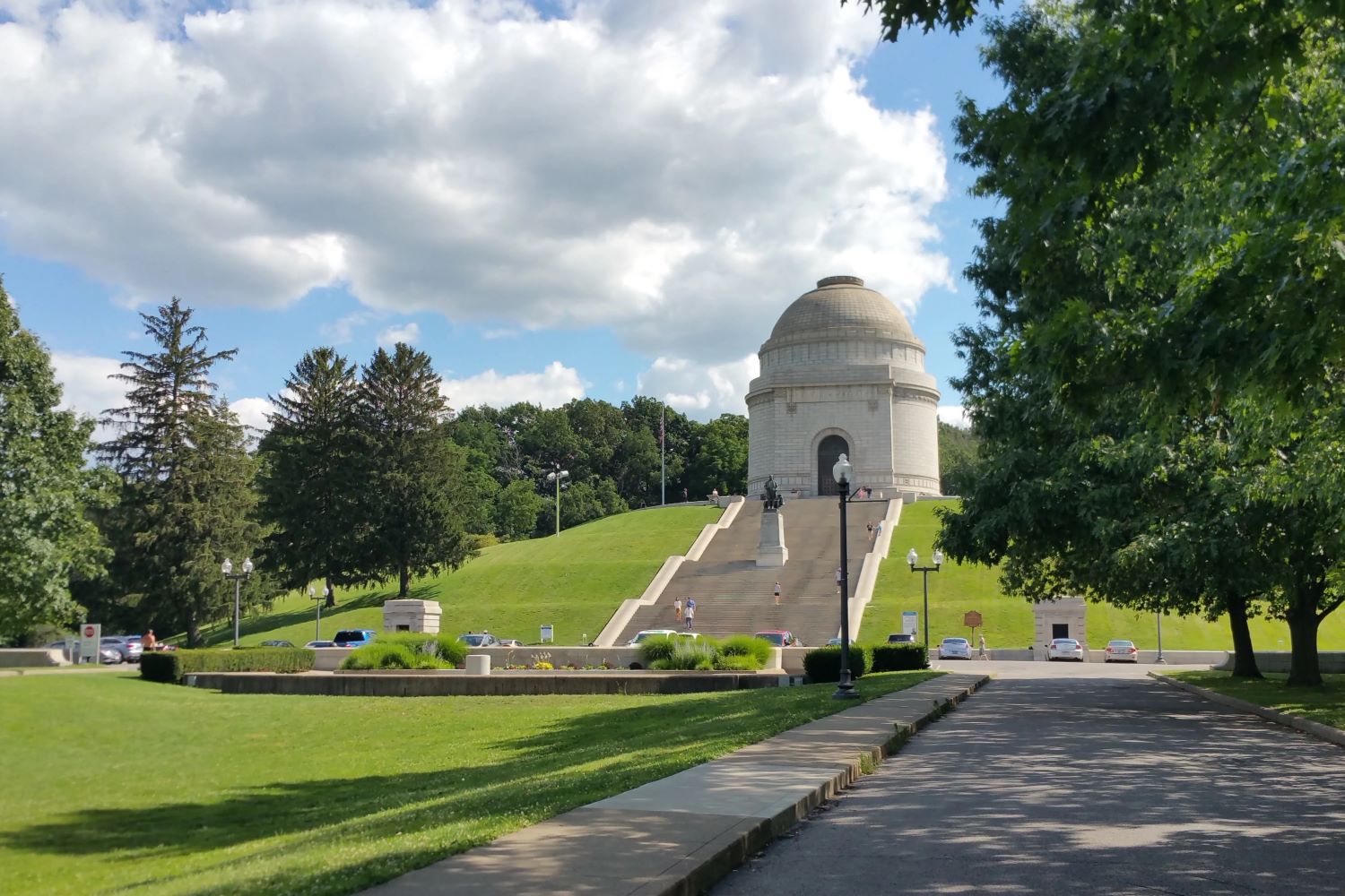 uncover-history-at-cantons-mckinley-museum