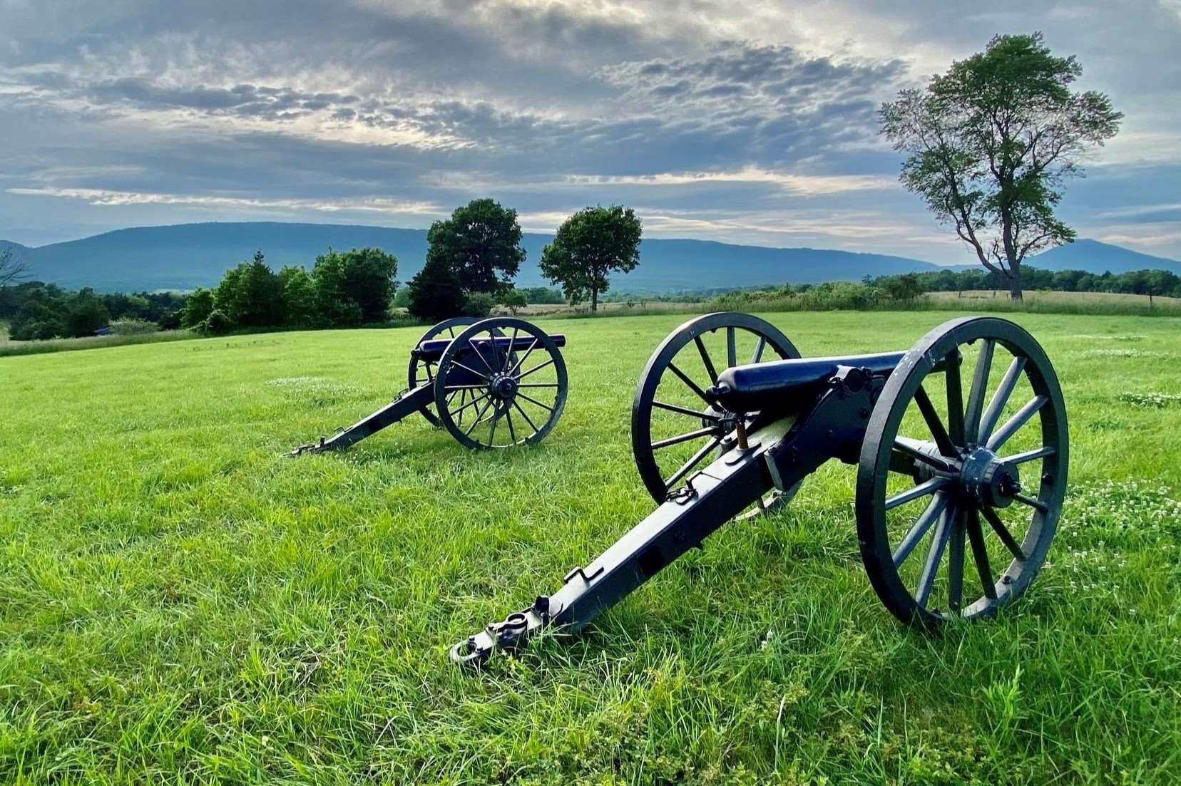 uncover-history-at-fairfaxs-ox-hill-battlefield-park