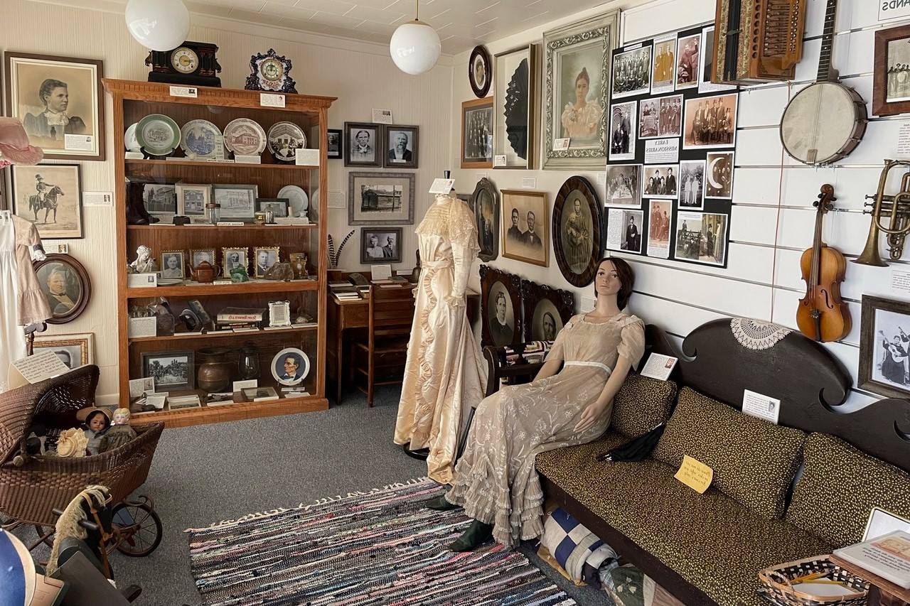 uncover-history-at-franklin-county-pioneer-museum