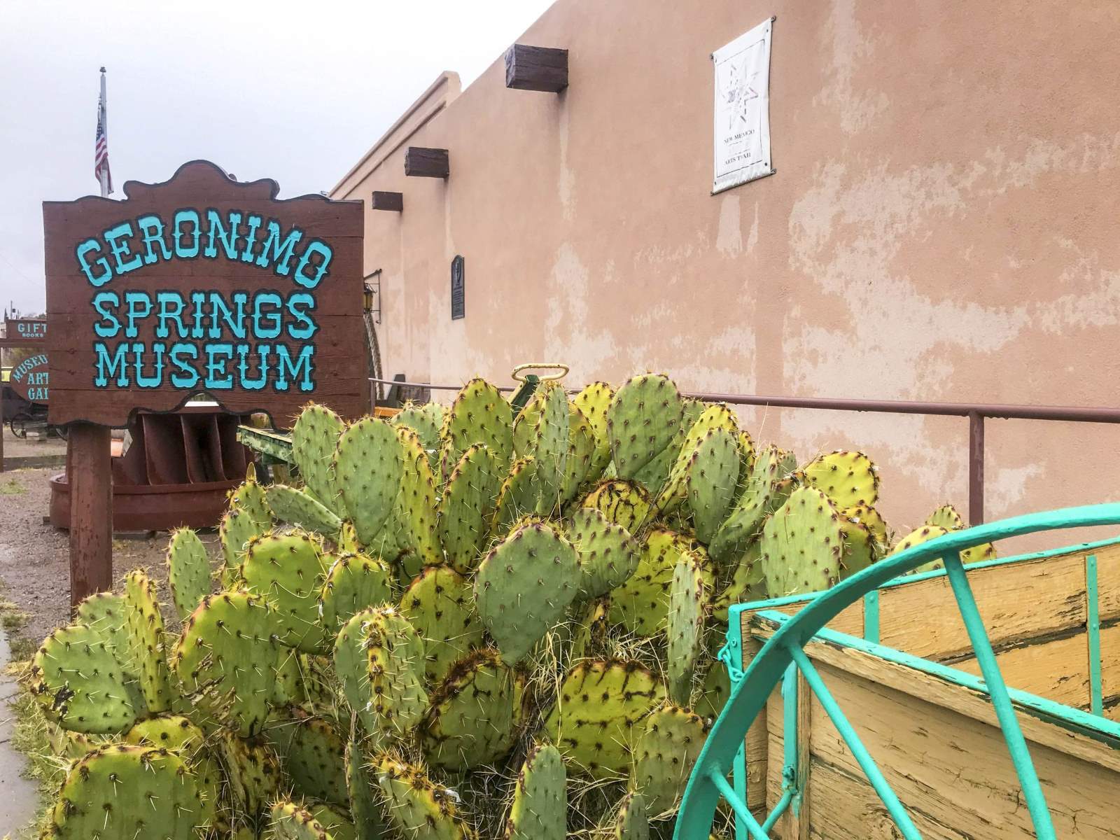 uncover-history-at-geronimo-springs-museum