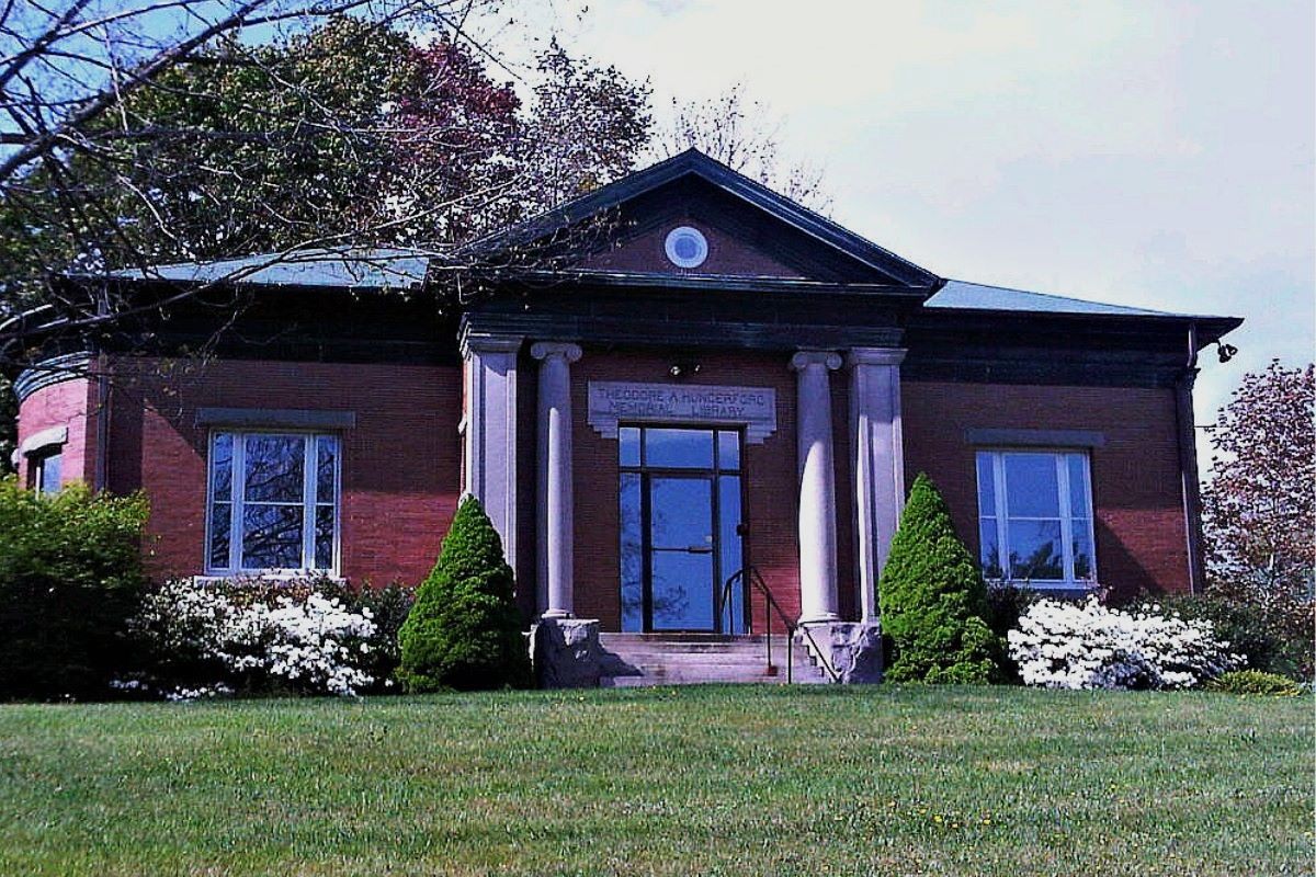 uncover-history-at-harwintons-t-a-hungerford-museum