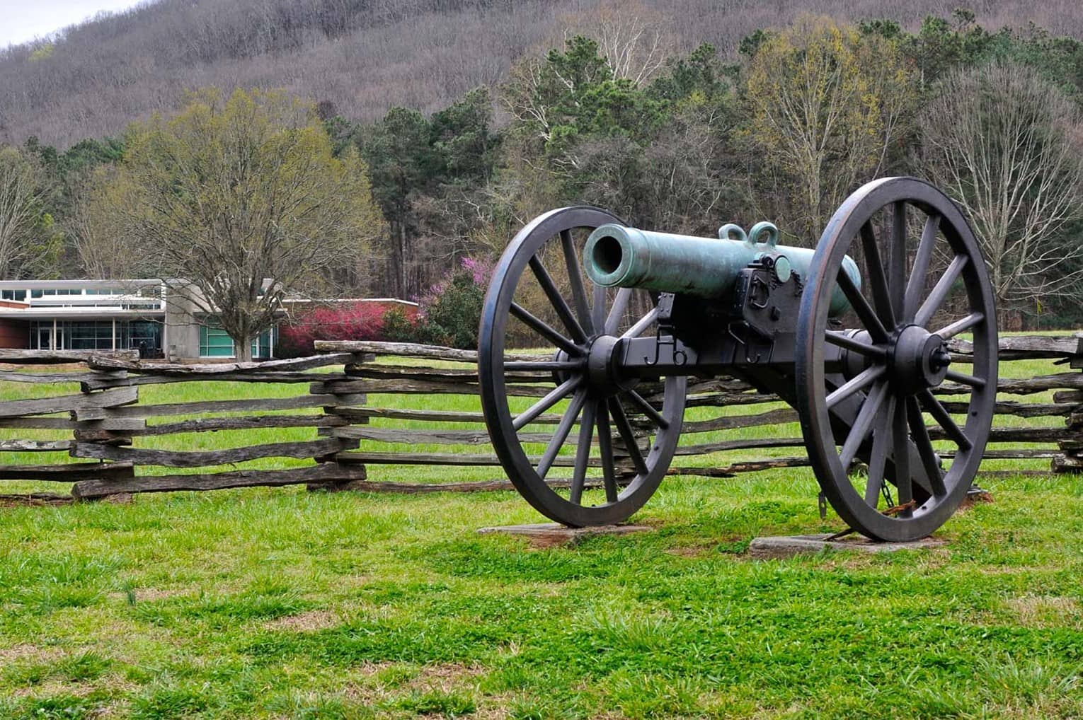 uncover-history-at-kennesaw-mountain-park