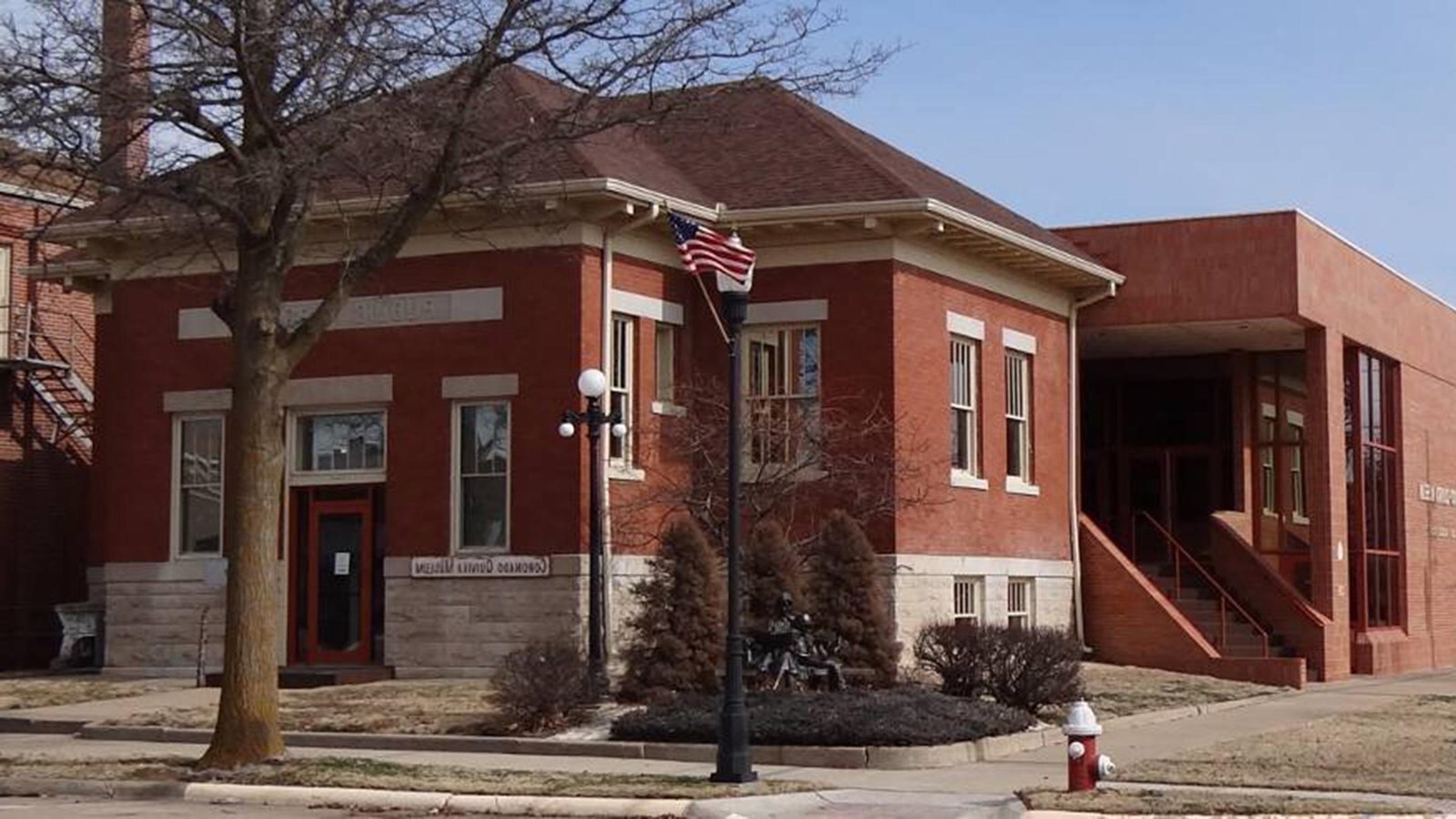 uncover-history-at-liberals-coronado-museum