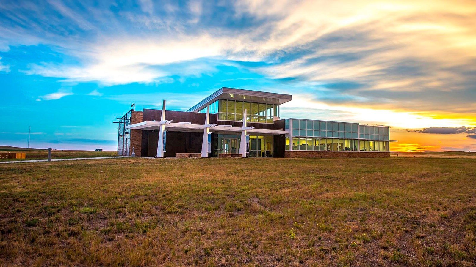 uncover-history-at-minuteman-missile-national-historic-site