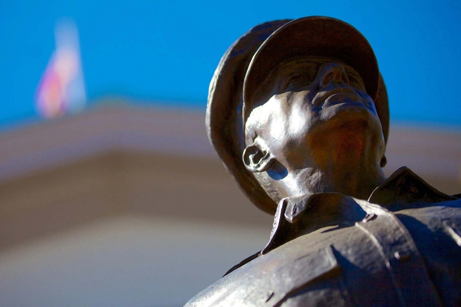 Uncover-History-At-Norfolk8217s-MacArthur-Memorial uncover-history-at-norfolks-macarthur-memorial