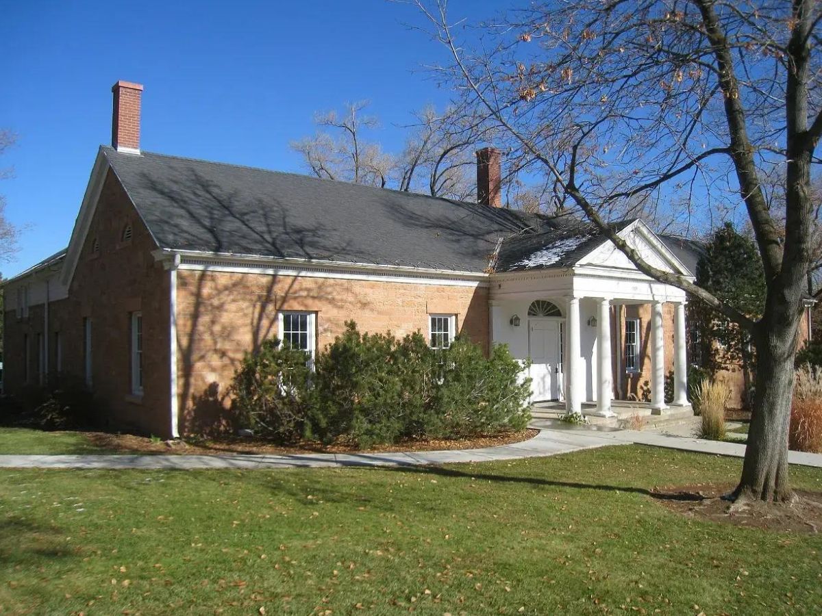 uncover-history-at-salt-lake-citys-fort-douglas-museum