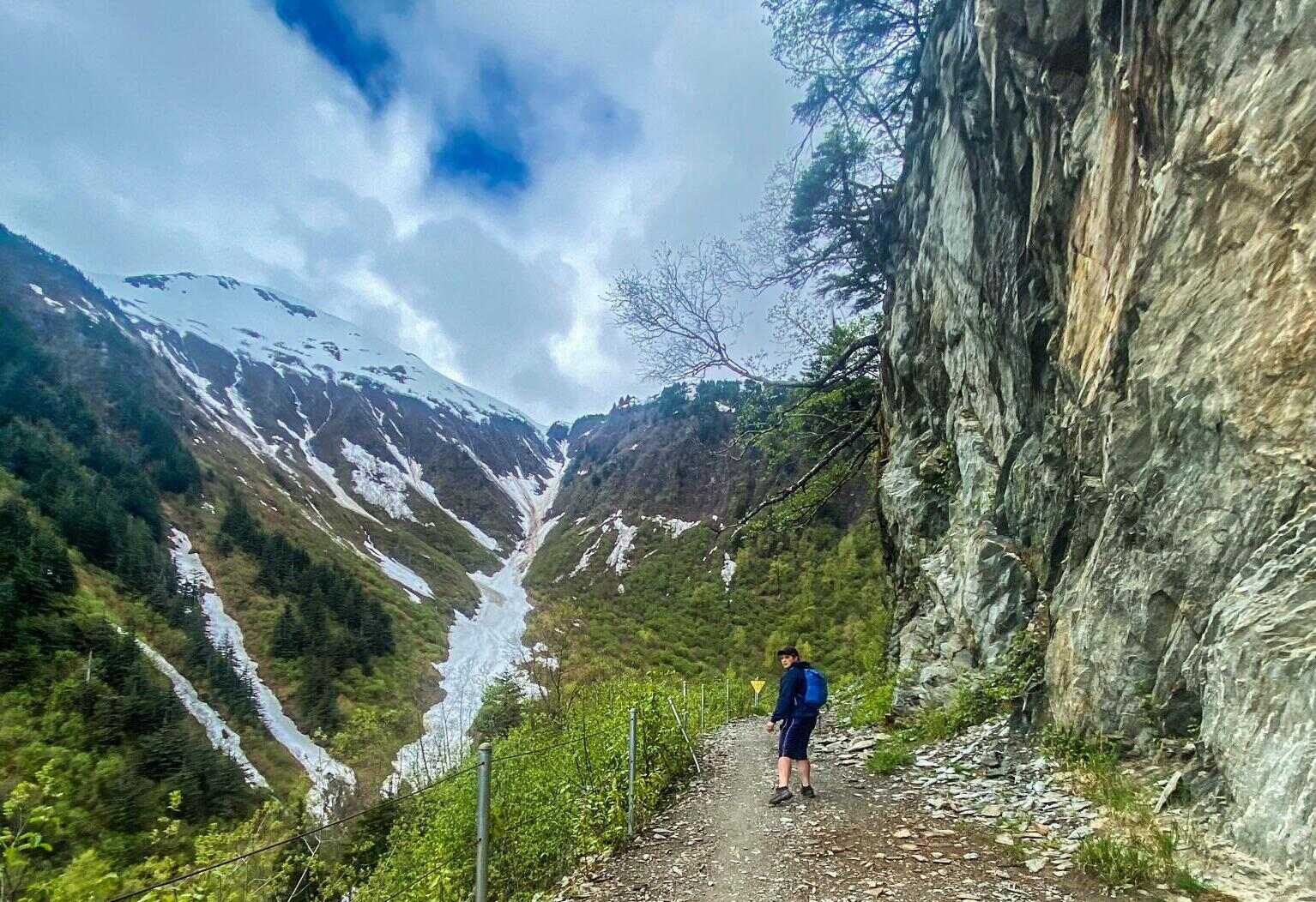 uncover-juneaus-hidden-gem-perseverance-trail-history