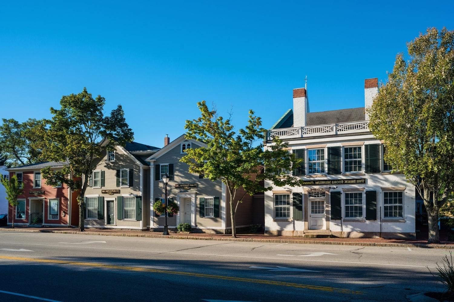 uncover-kennebunks-past-at-brick-store-museum