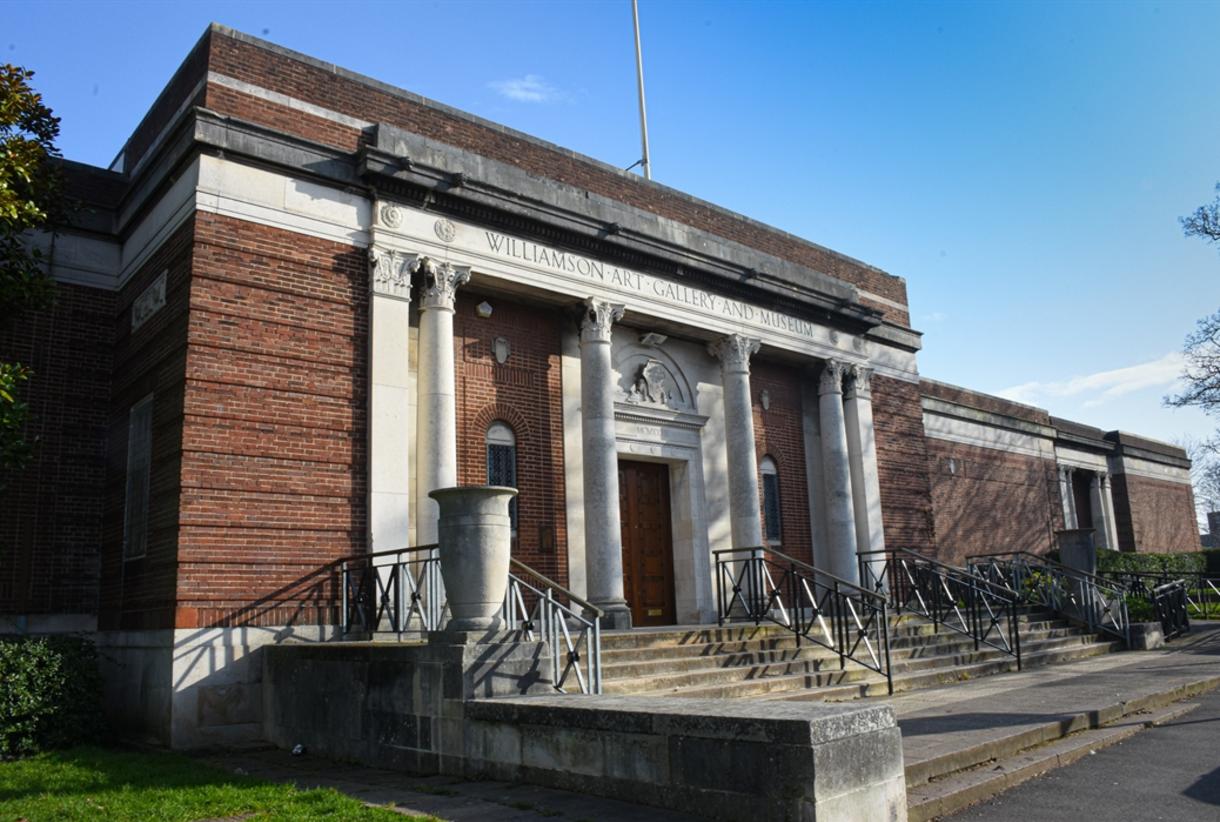 uncover-marions-timeless-treasures-at-williamson-museum