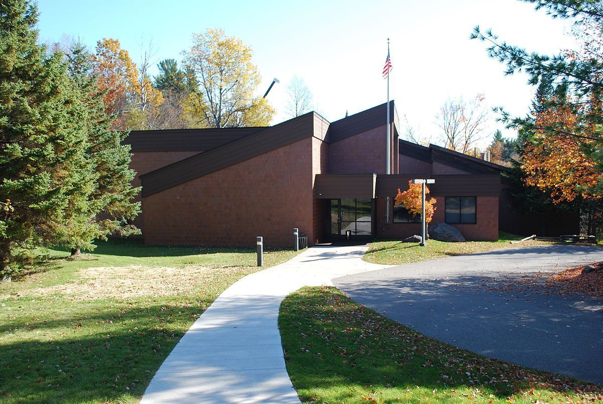 uncover-michigans-rich-mining-heritage-at-iron-industry-museum