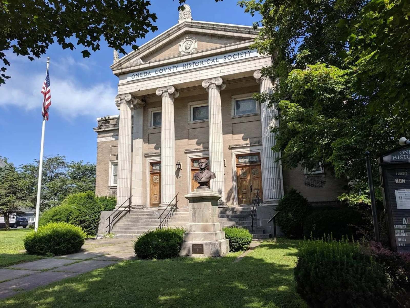 uncover-mohawk-valley-memories-at-oneida-history-center