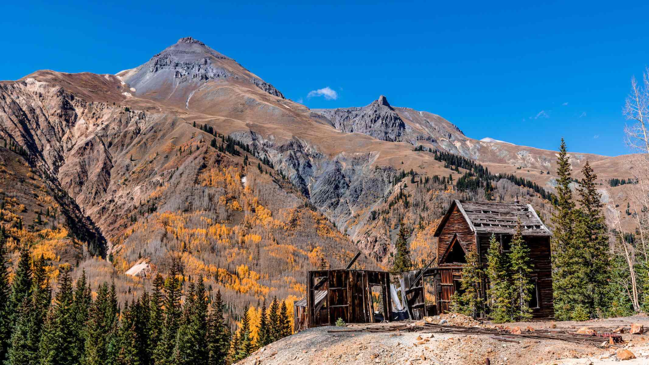 uncover-ourays-rich-mining-heritage