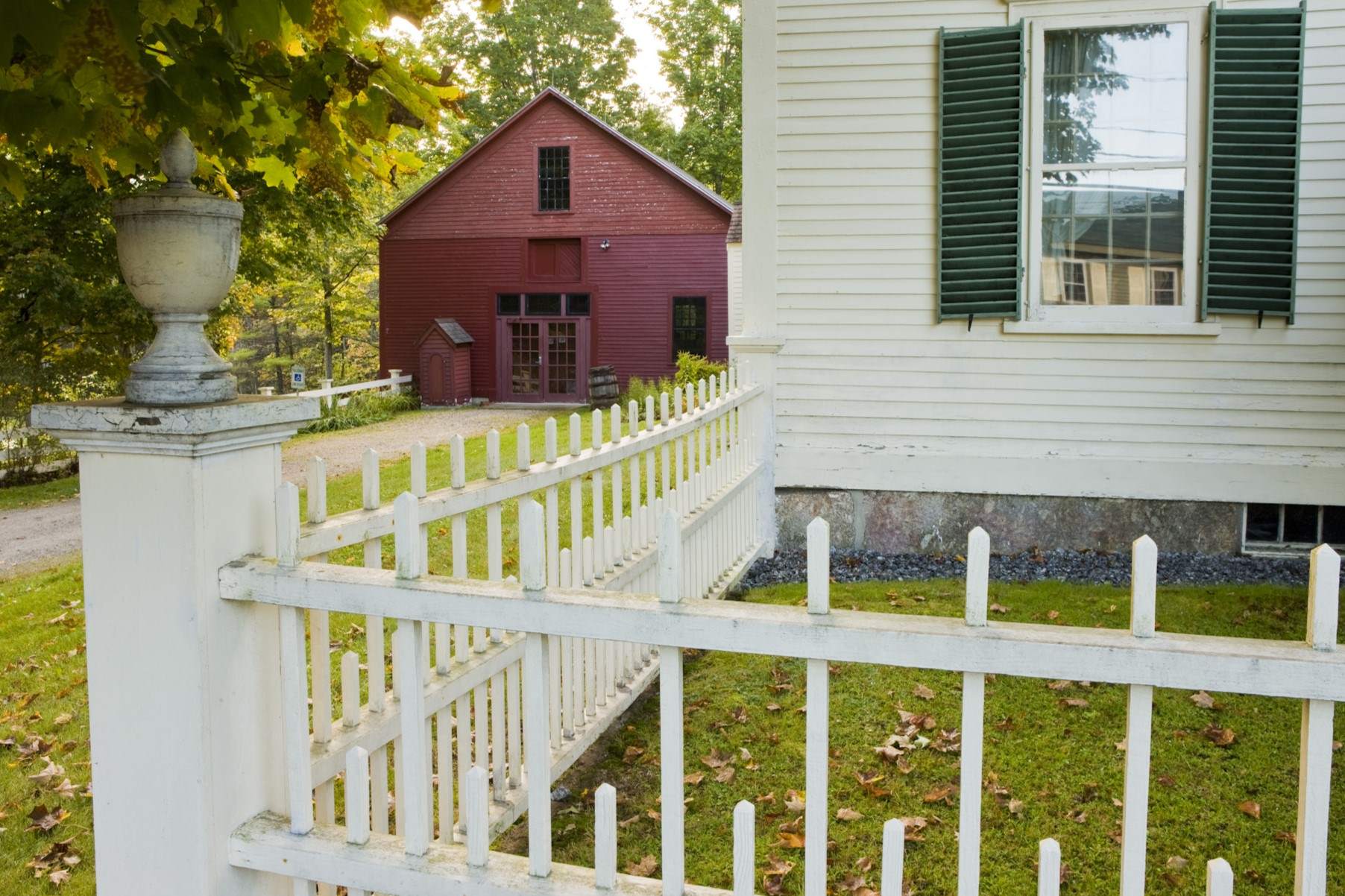 uncover-presidential-secrets-at-franklin-pierce-homestead