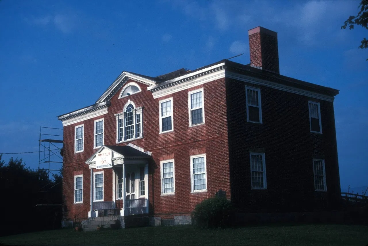 uncover-the-charm-of-addisons-dar-john-strong-mansion